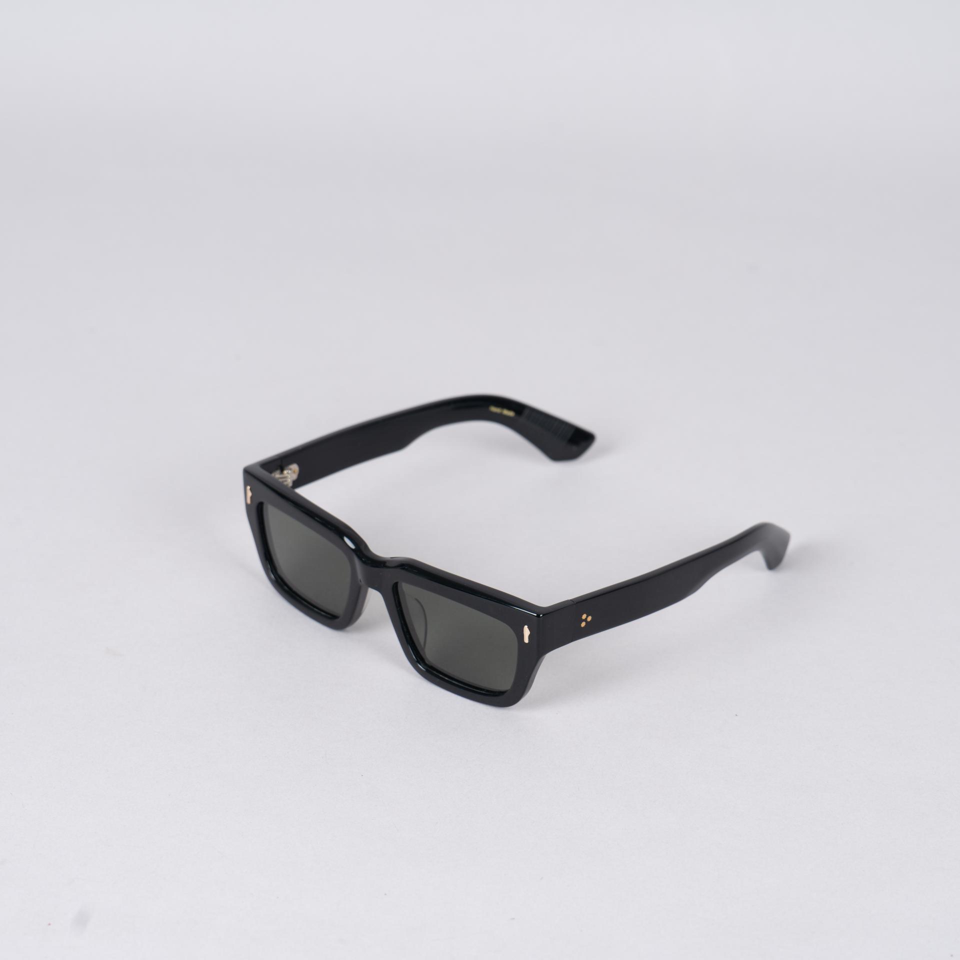 9597 Sunglasses