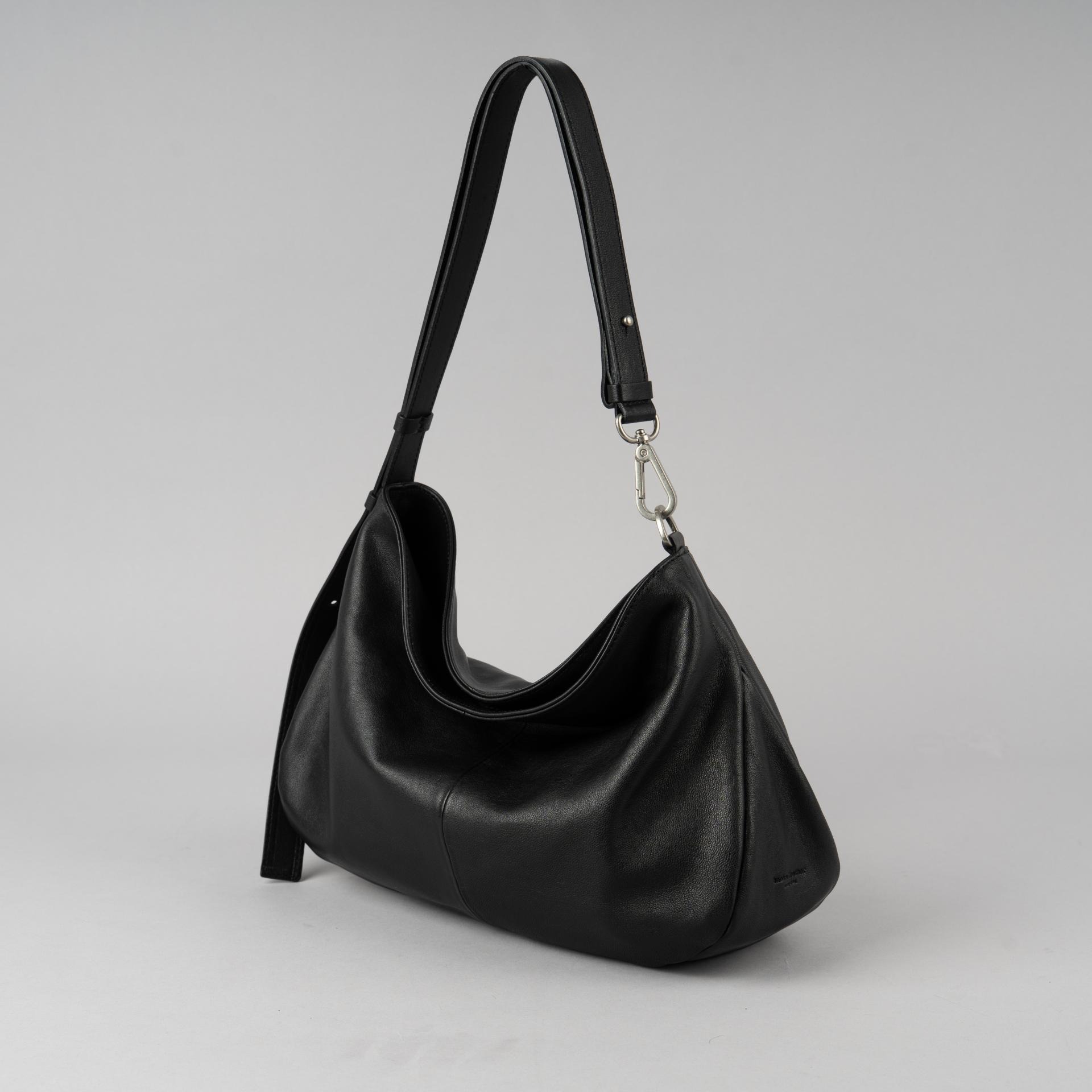 피타 미니