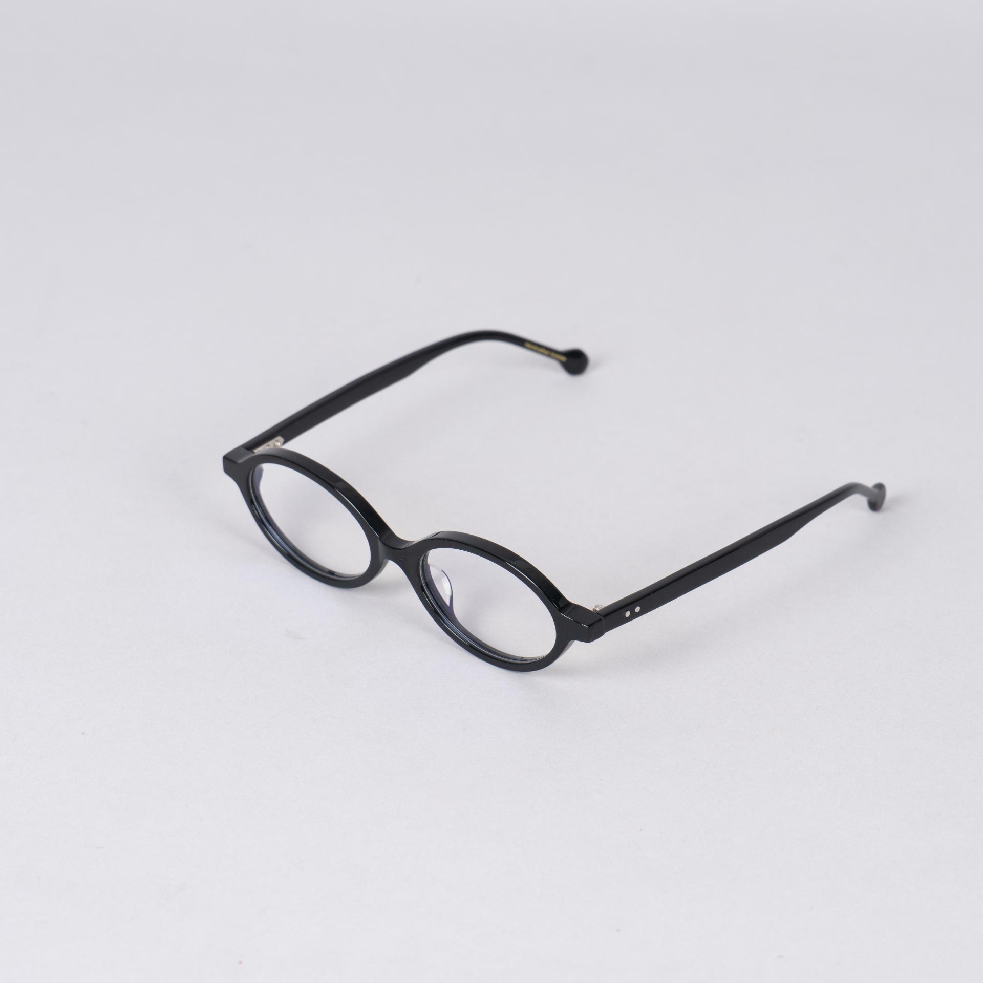 9648 Glasses