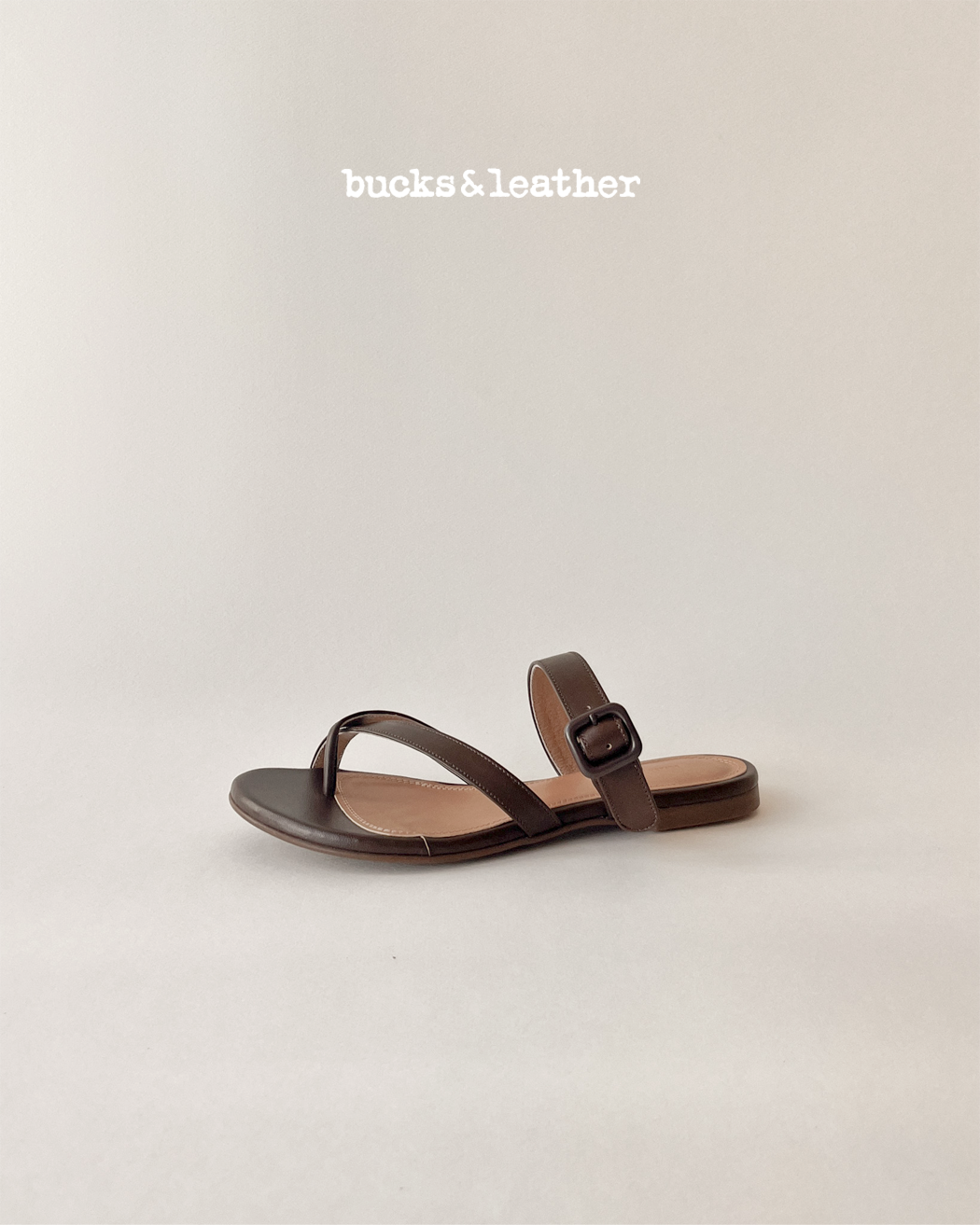 5206 SHOES