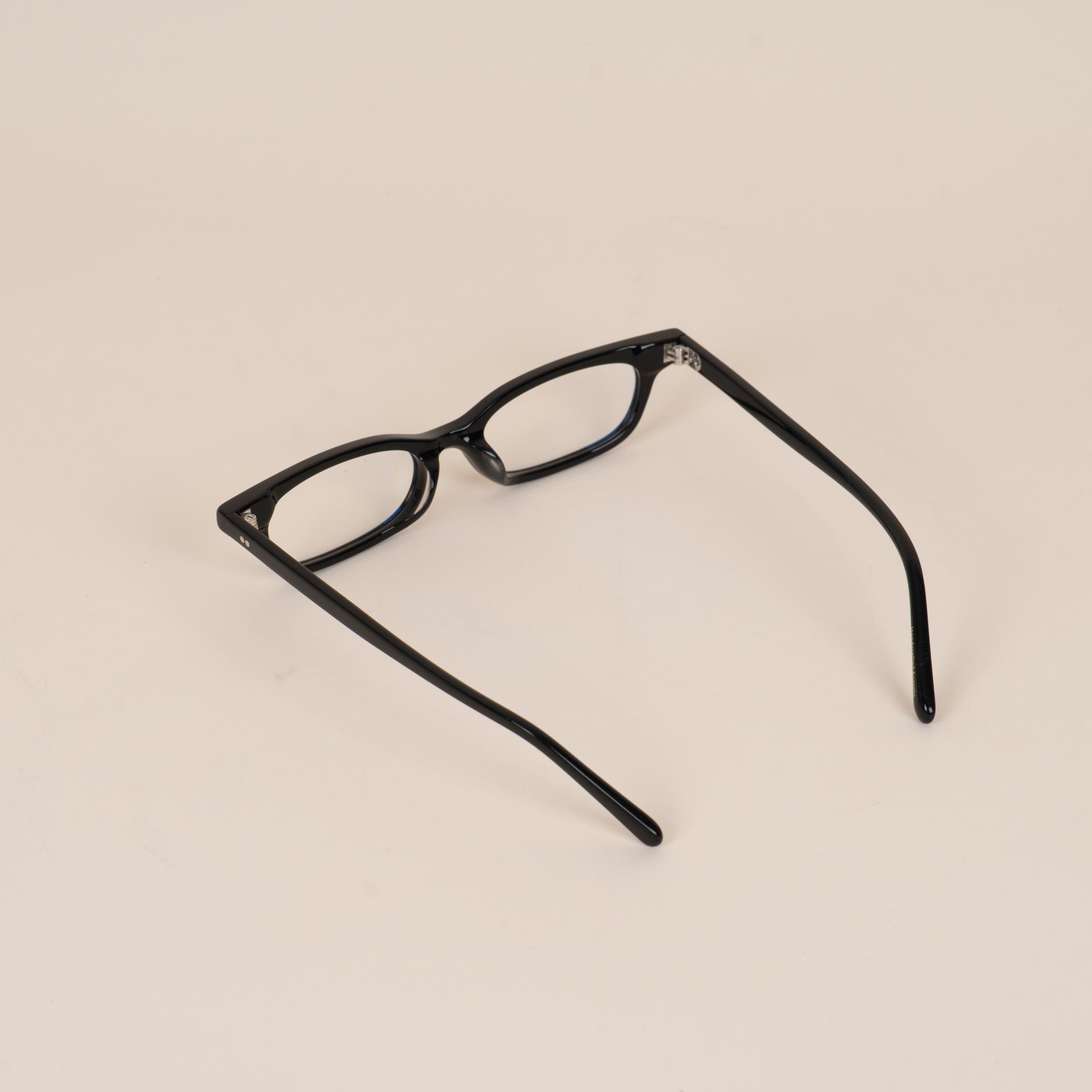 9663 Glasses