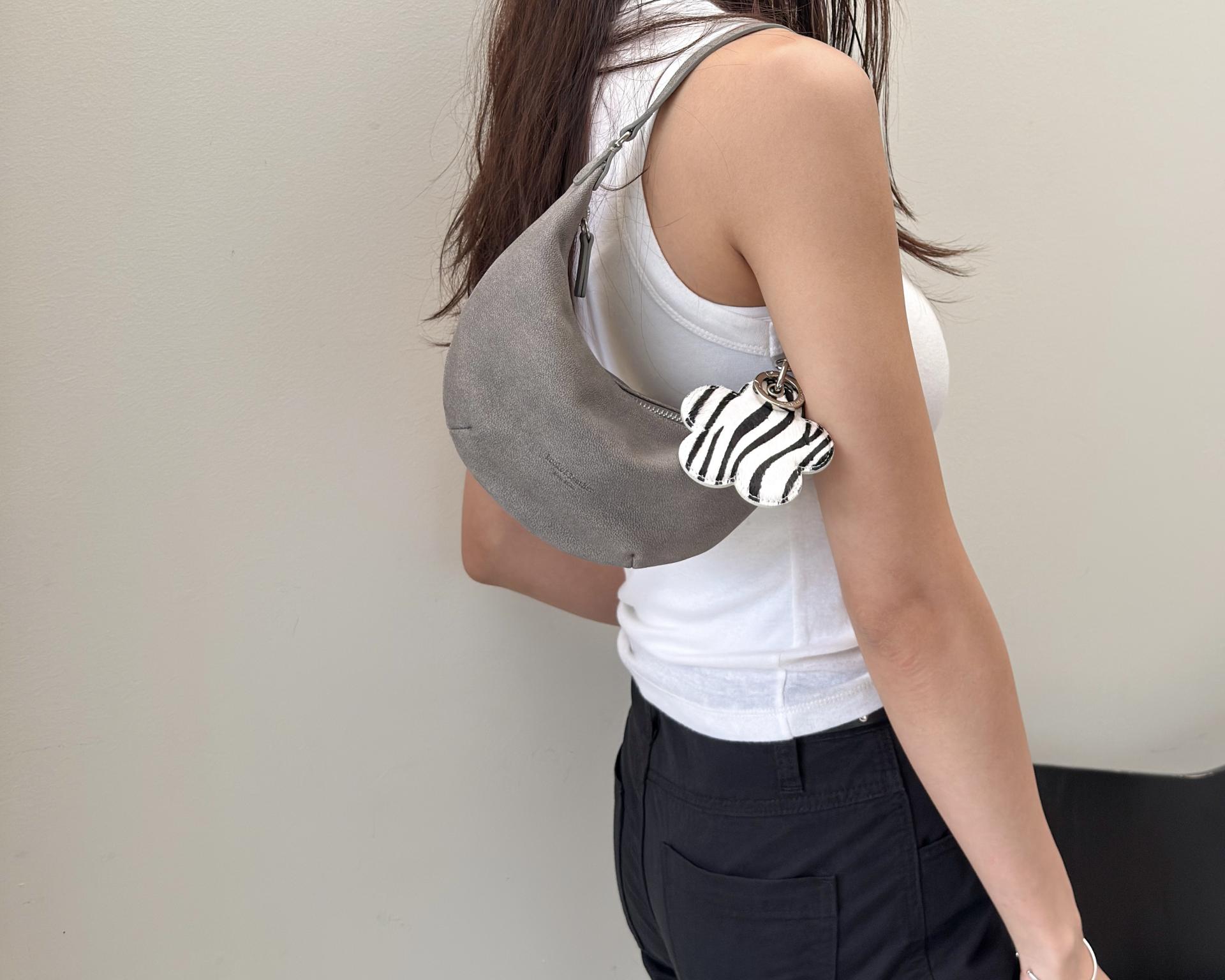 마이미니