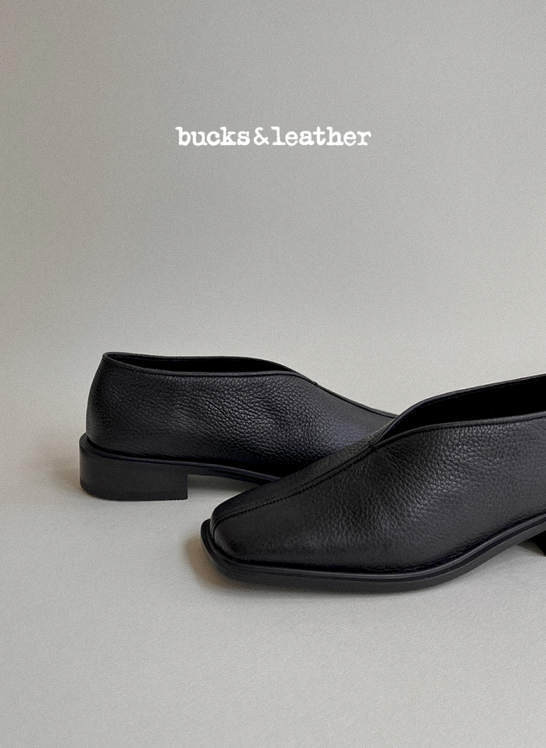 5410 SHOES