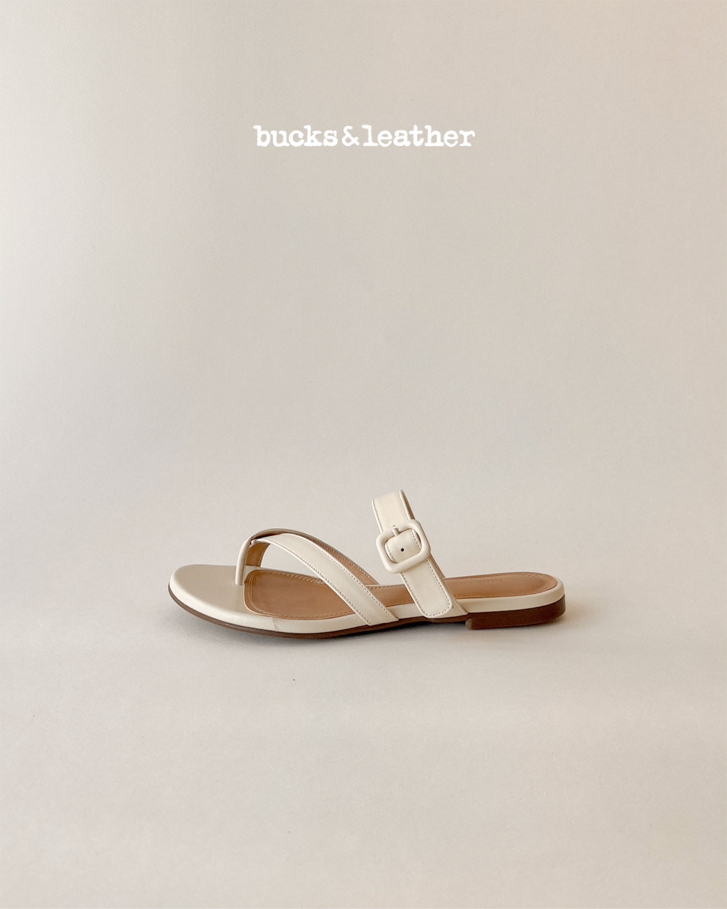 5206 SHOES