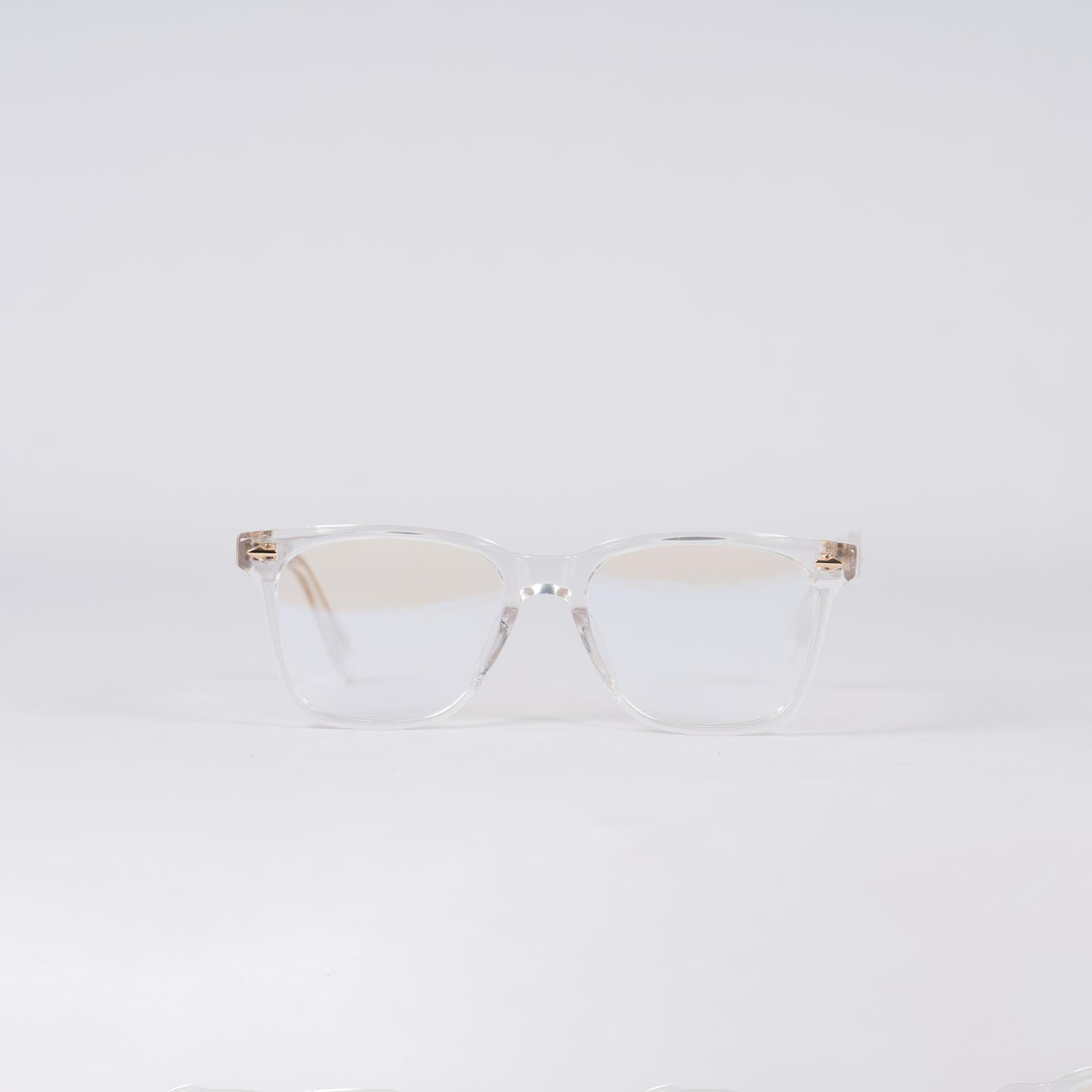 9601 Glasses
