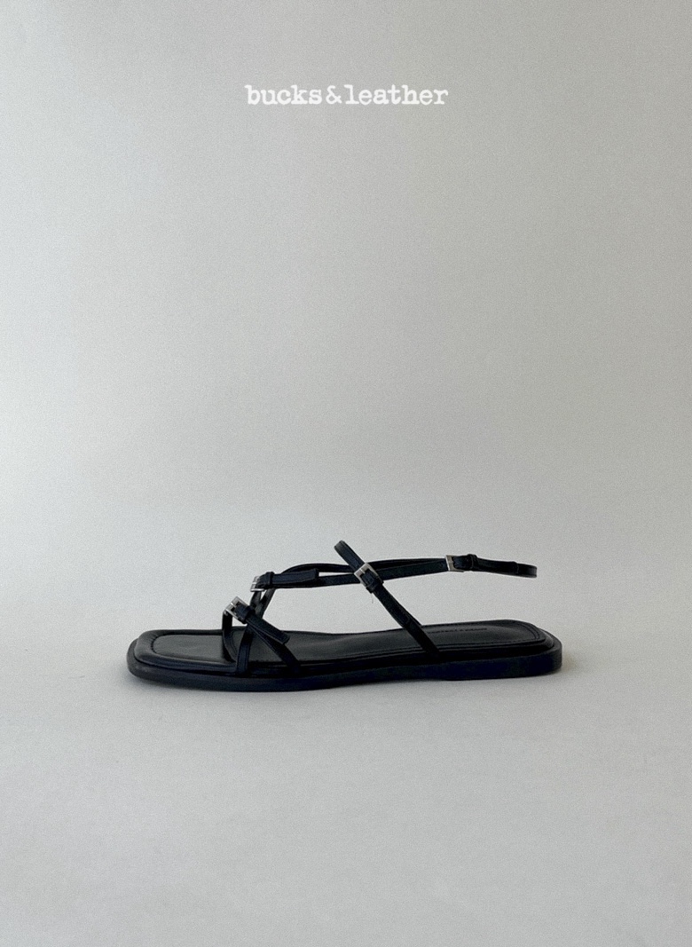 6206 SHOES