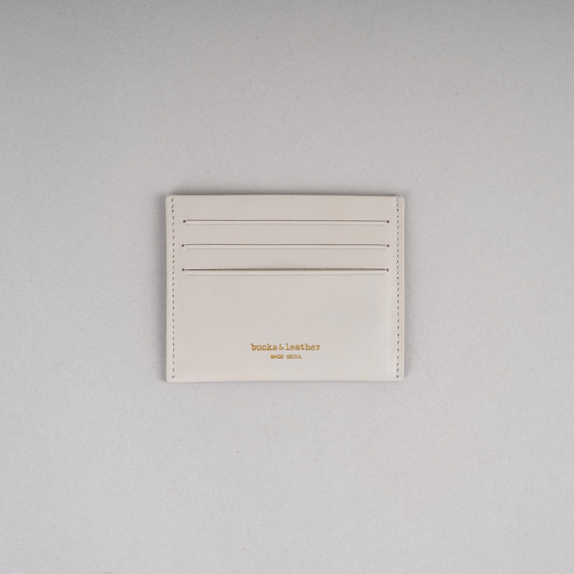 Flap卡夹 / Flap Card K