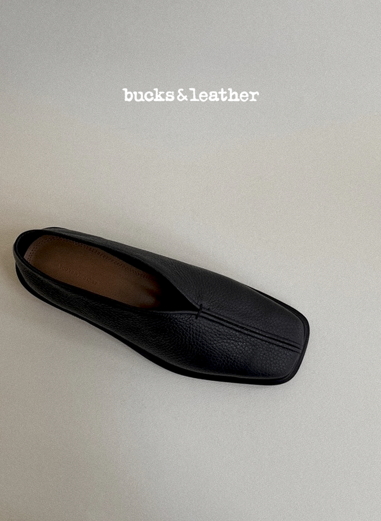 5410 SHOES