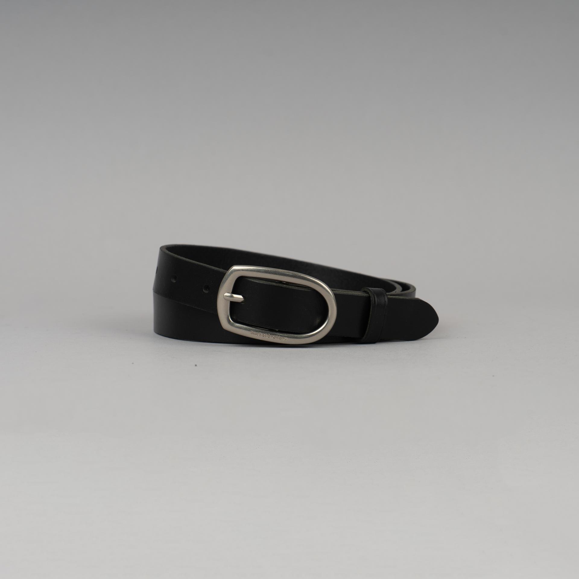 25mm 롱바바리