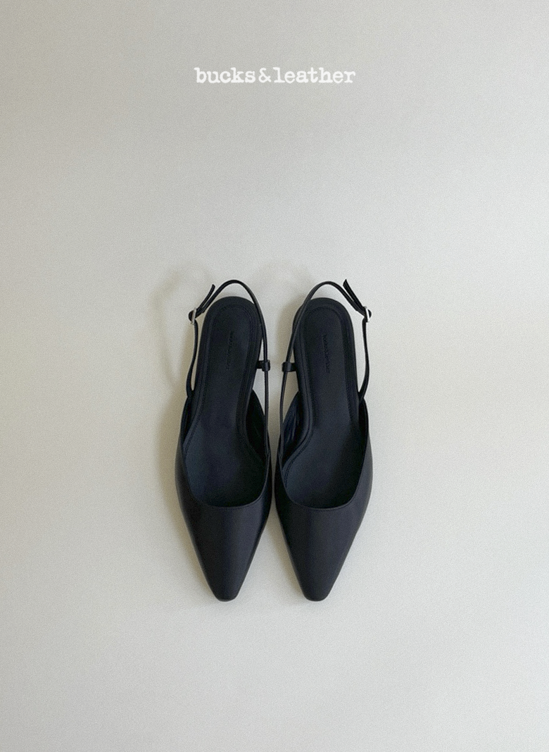 6101 SHOES