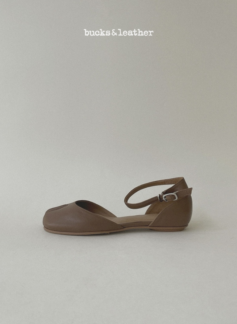 6210 SHOES