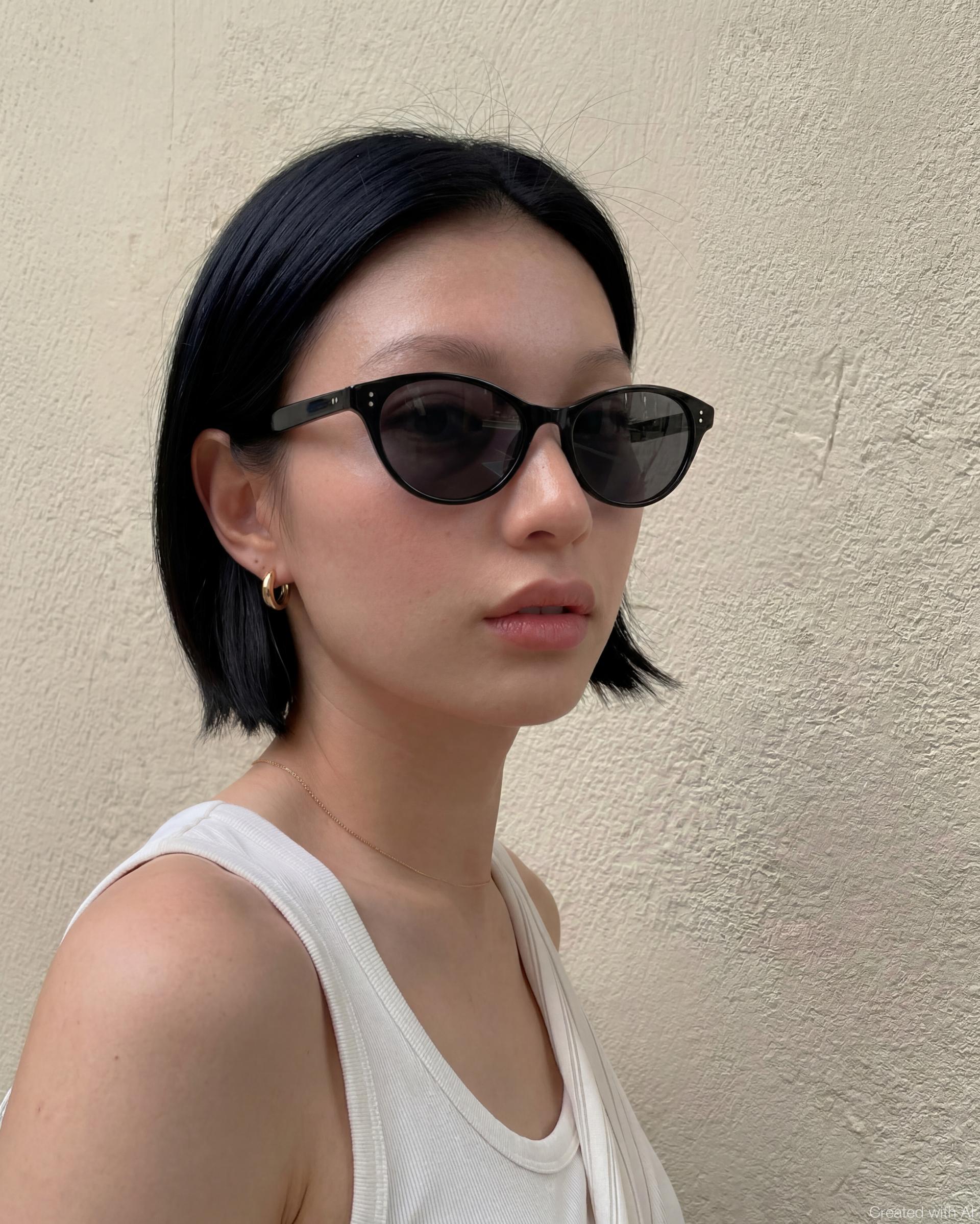 9640 Sunglasses
