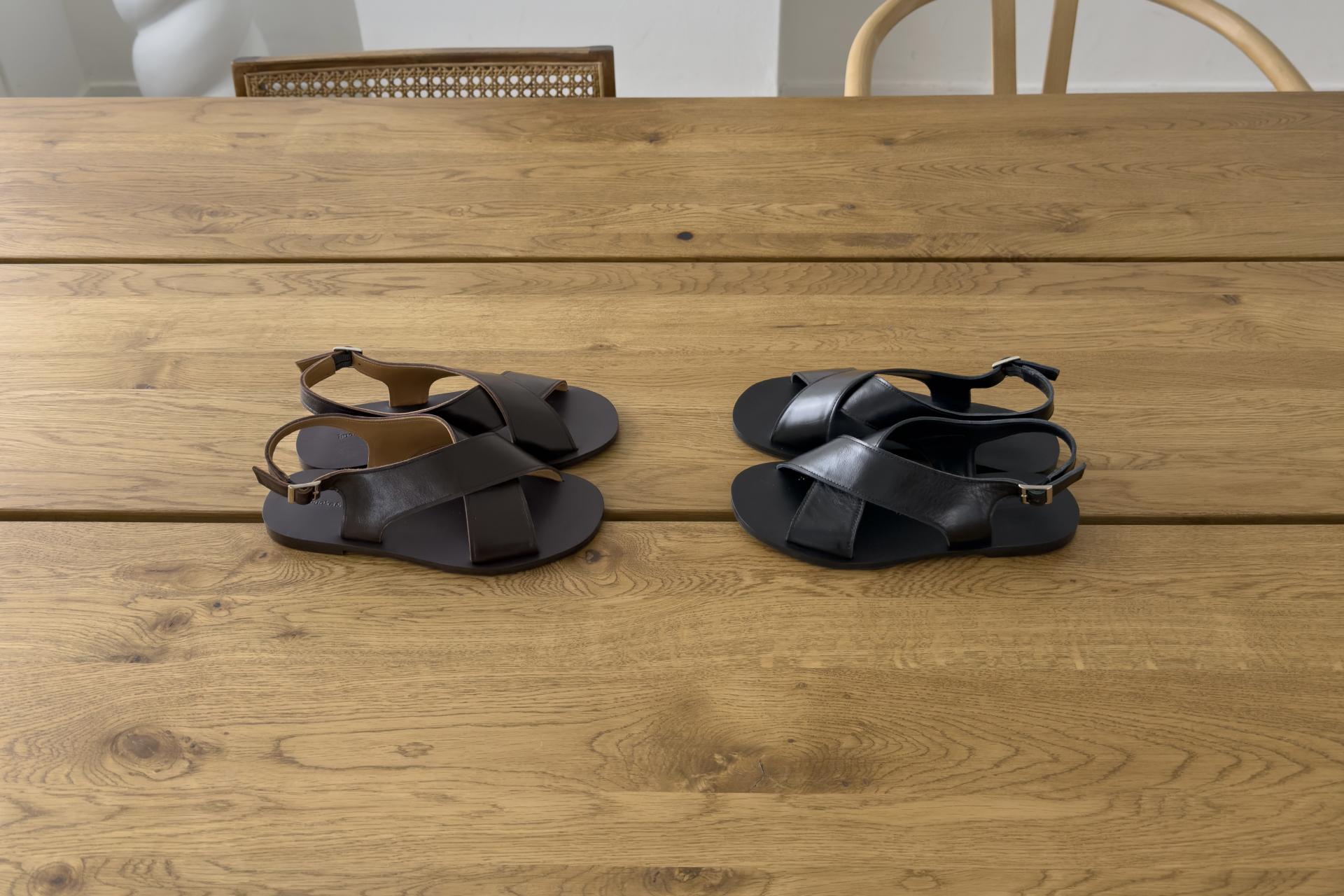 6208 SHOES
