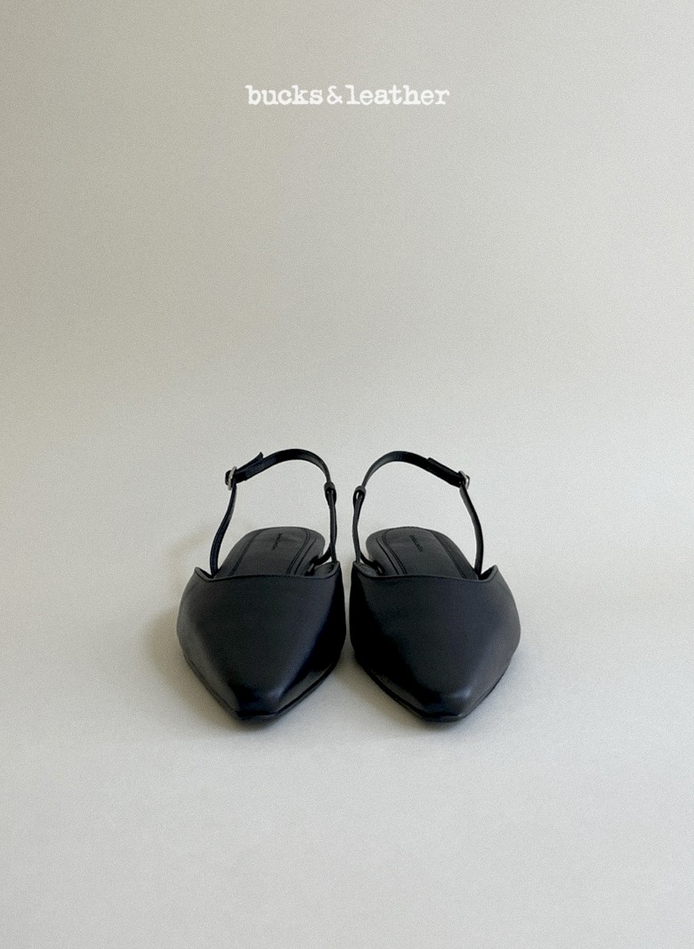 6101 SHOES