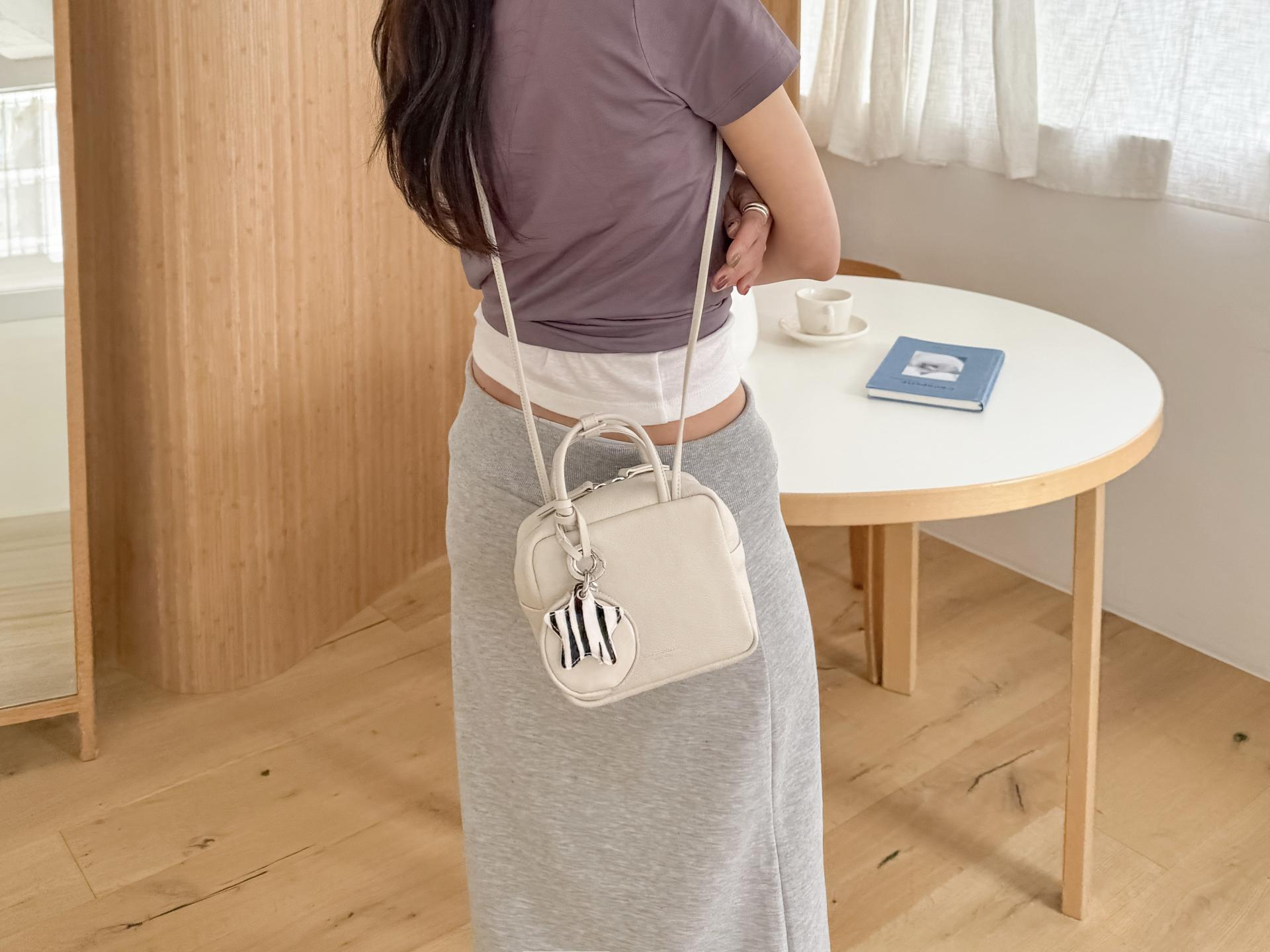 블럭미니