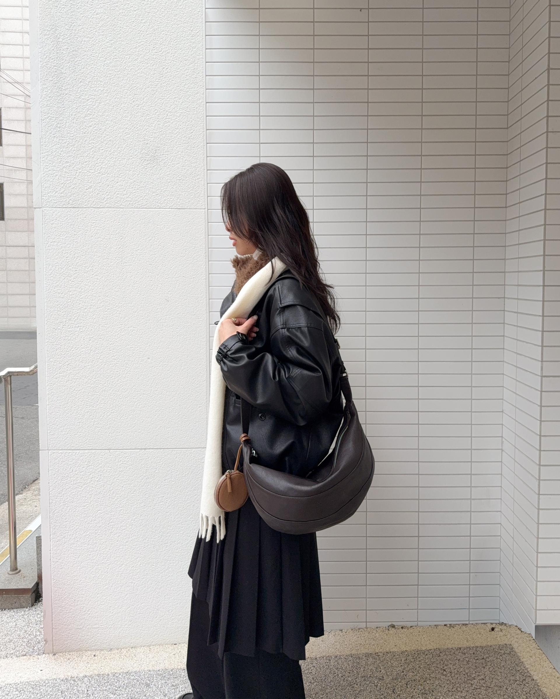皮划艇包 / Canoe Bag