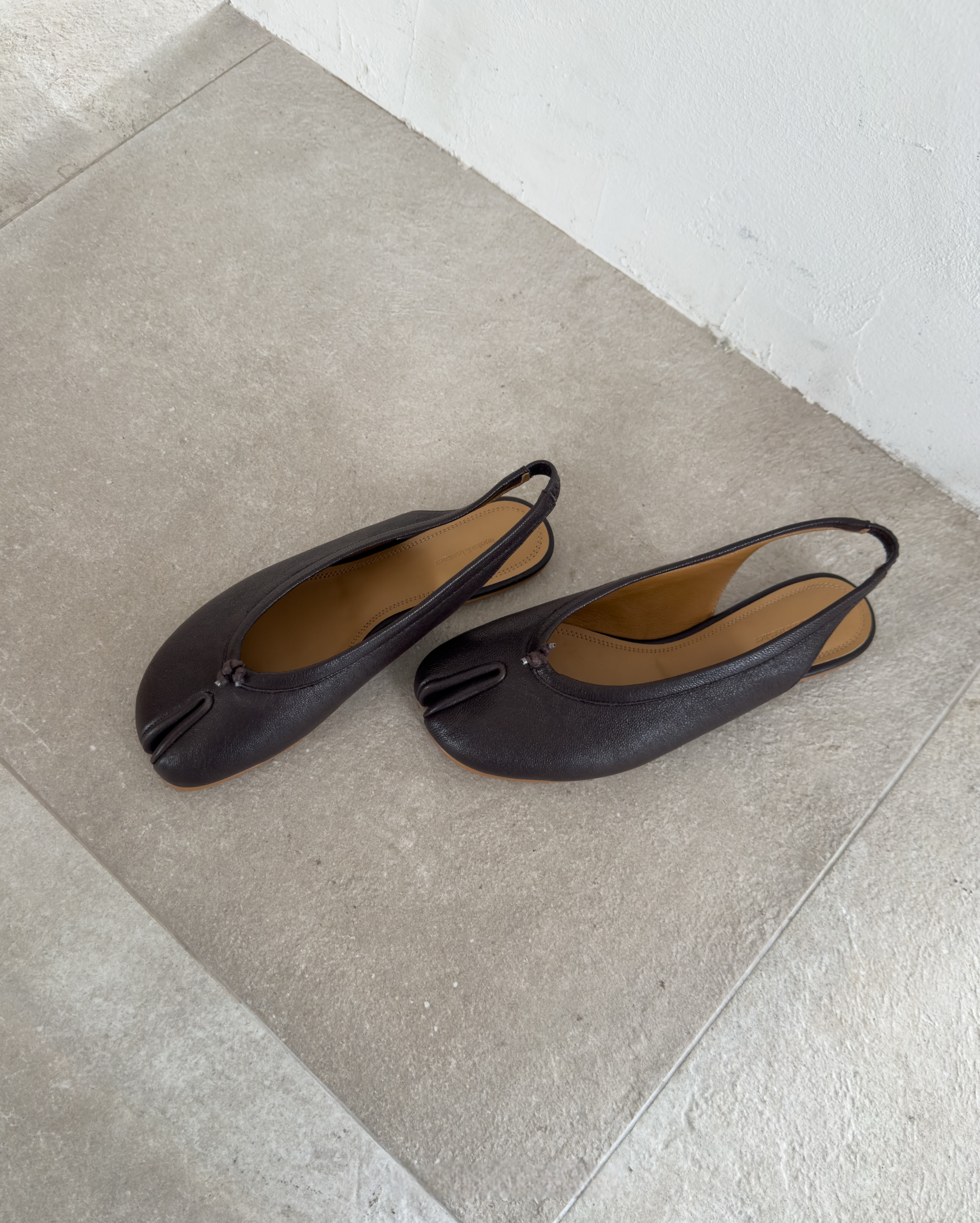 6202 SHOES