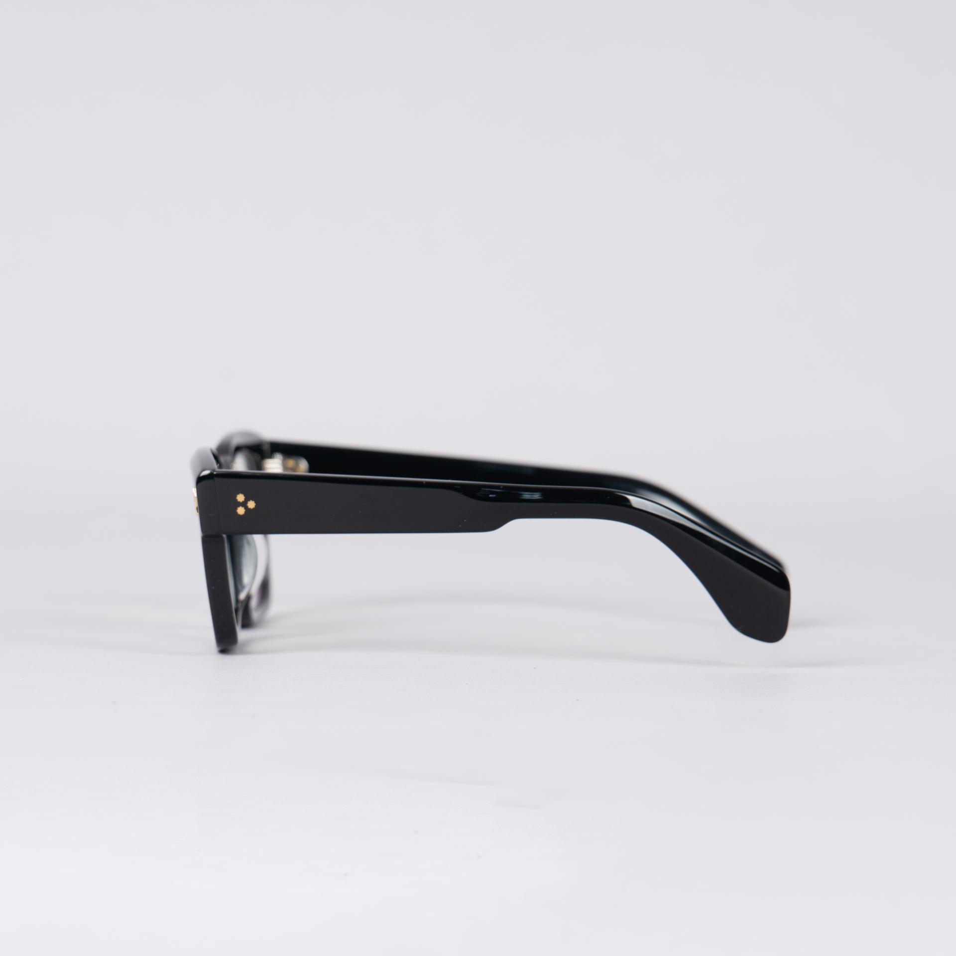 9589 Glasses