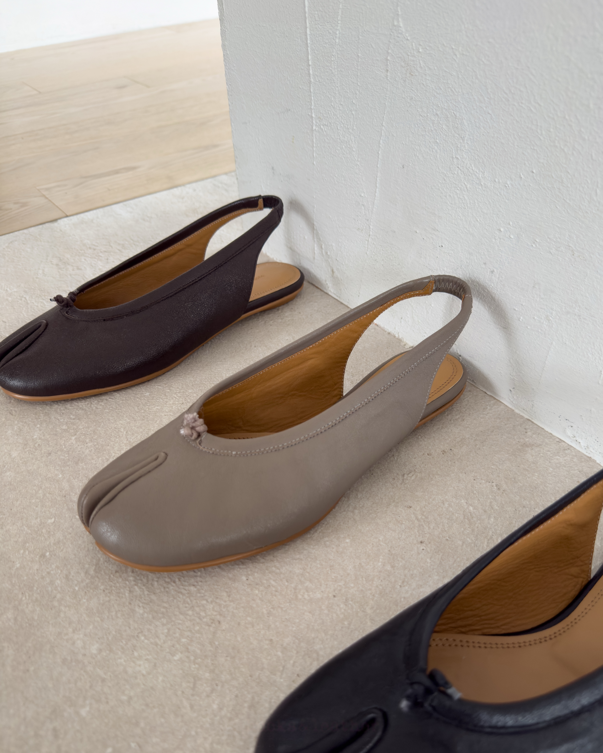 6202 SHOES