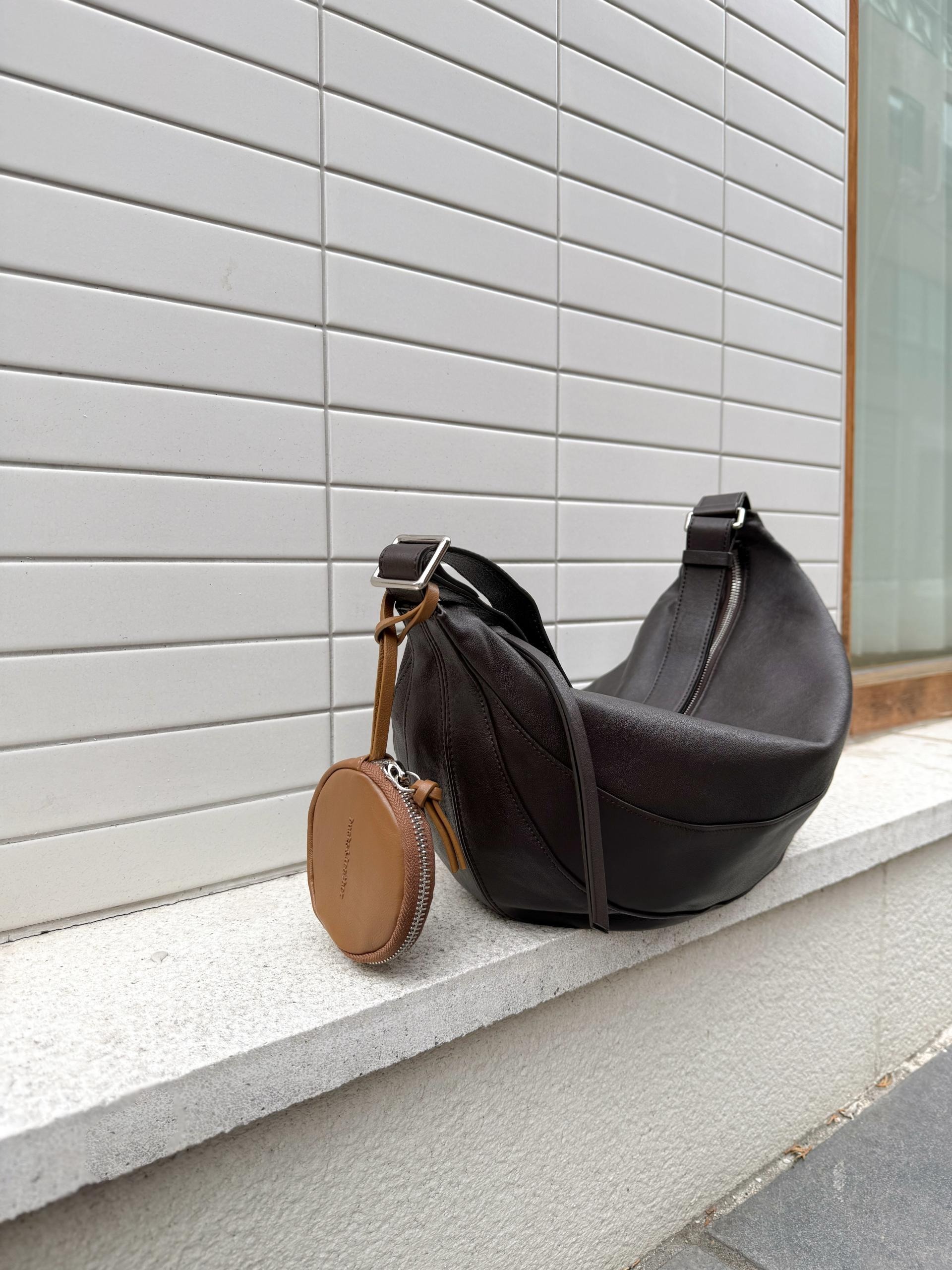 皮划艇包 / Canoe Bag