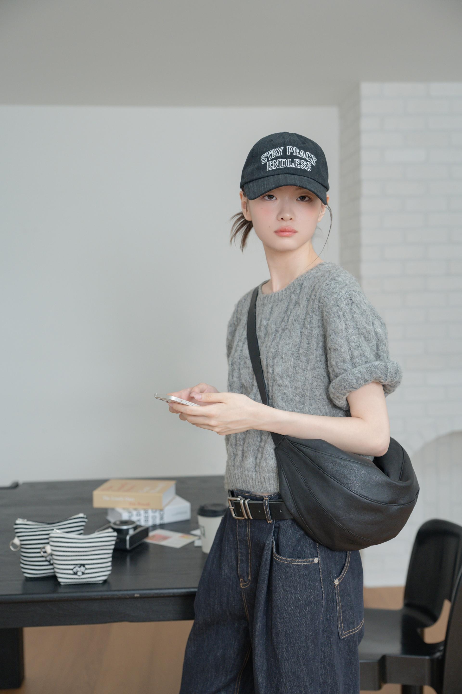 皮划艇包 / Canoe Bag