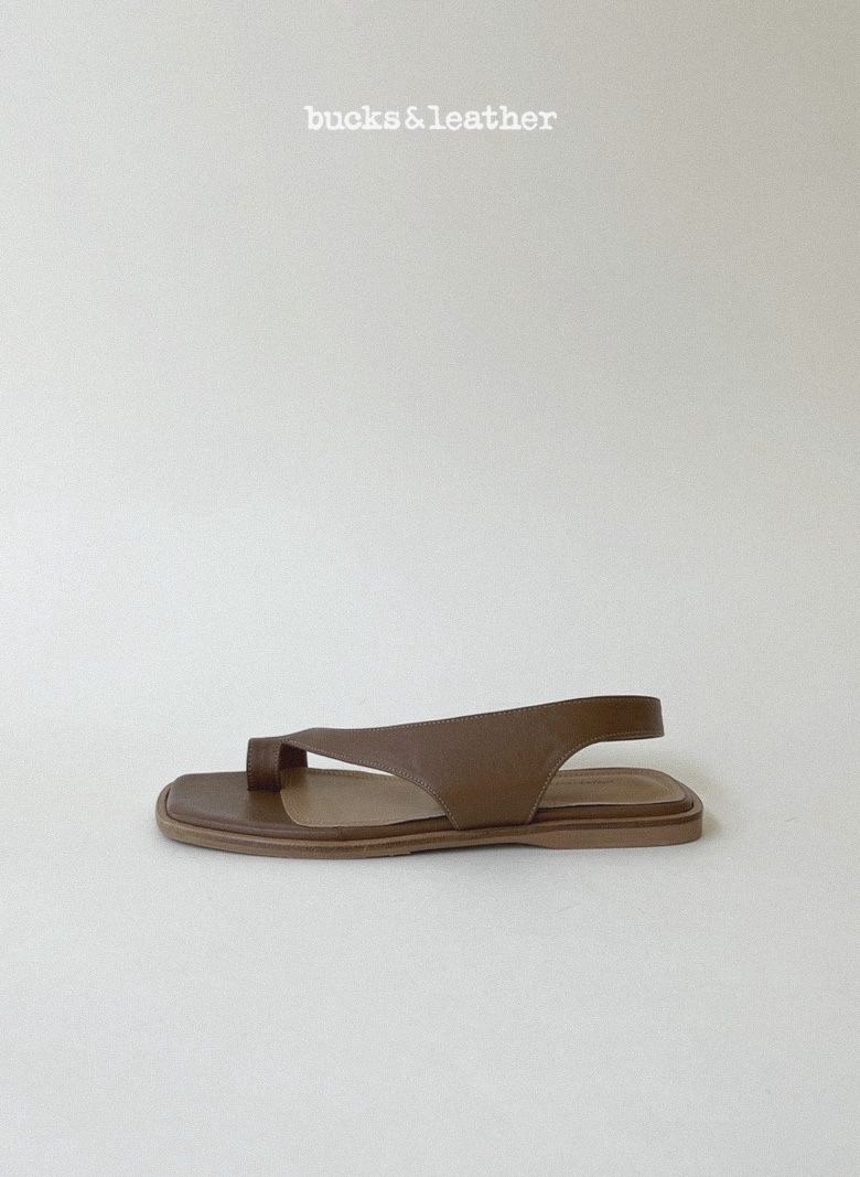 6203 SHOES