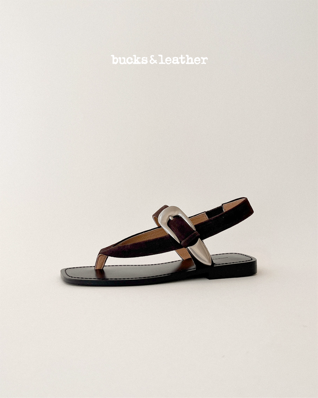 5210 SHOES