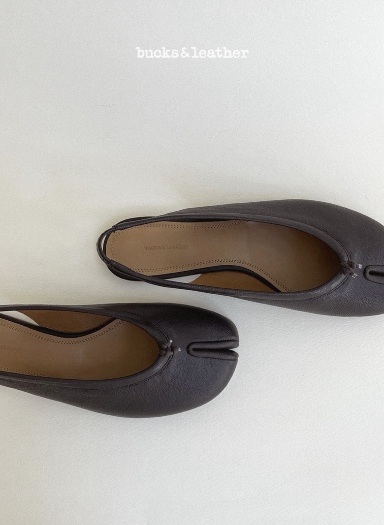 6202 SHOES