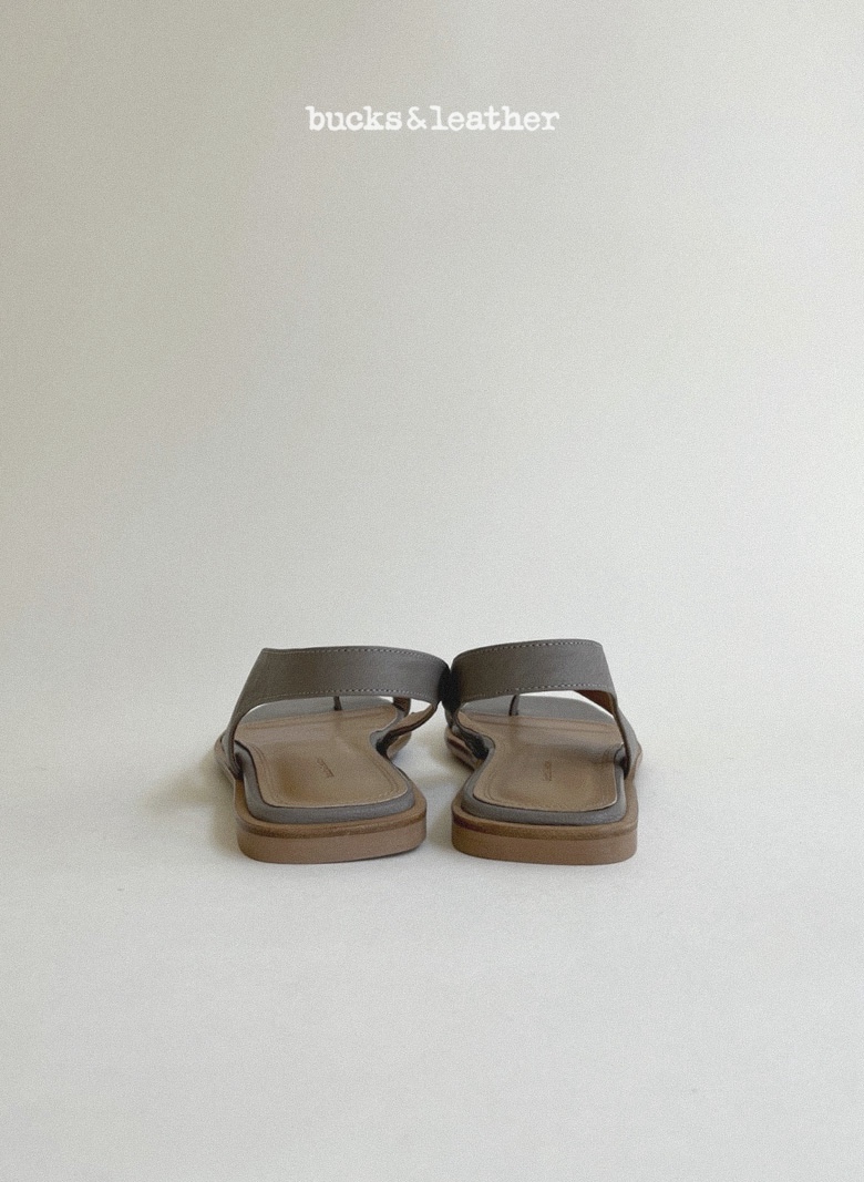 6203 SHOES