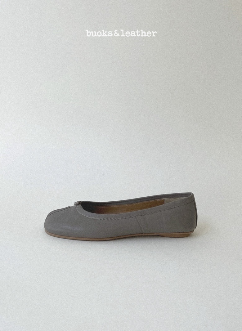 6201 SHOES