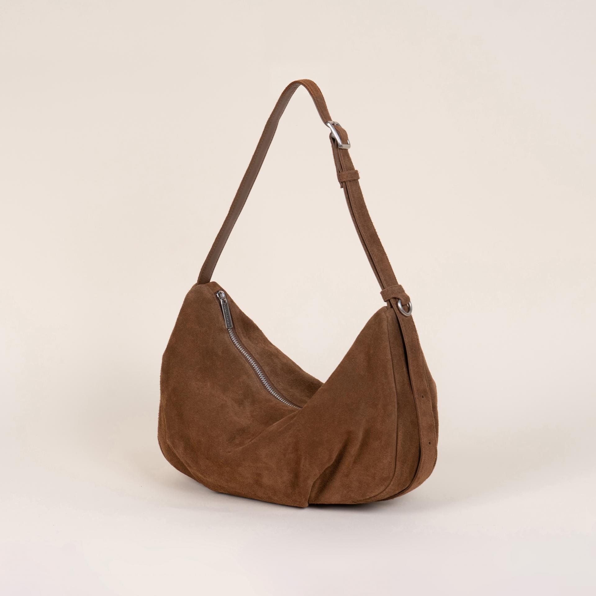 努亚包 / Nua Bag