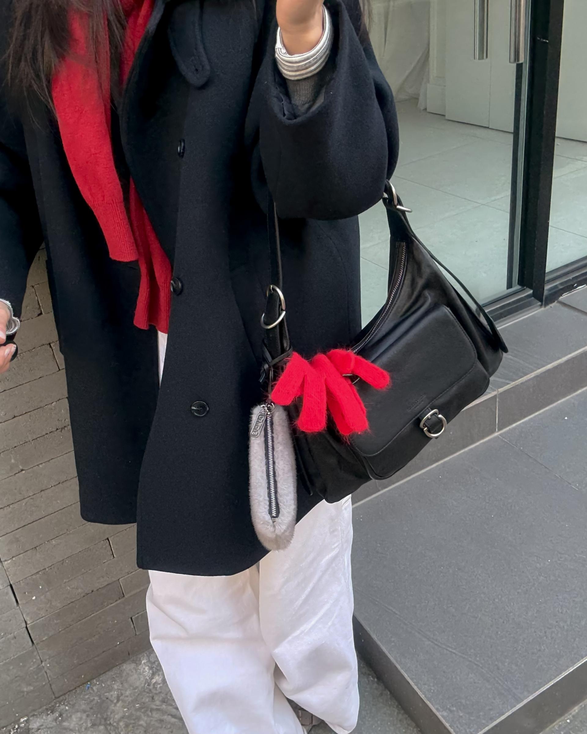 포켓호보