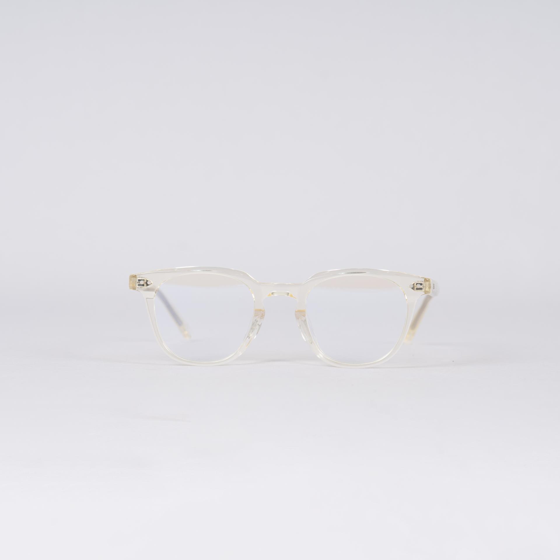 9591 Glasses