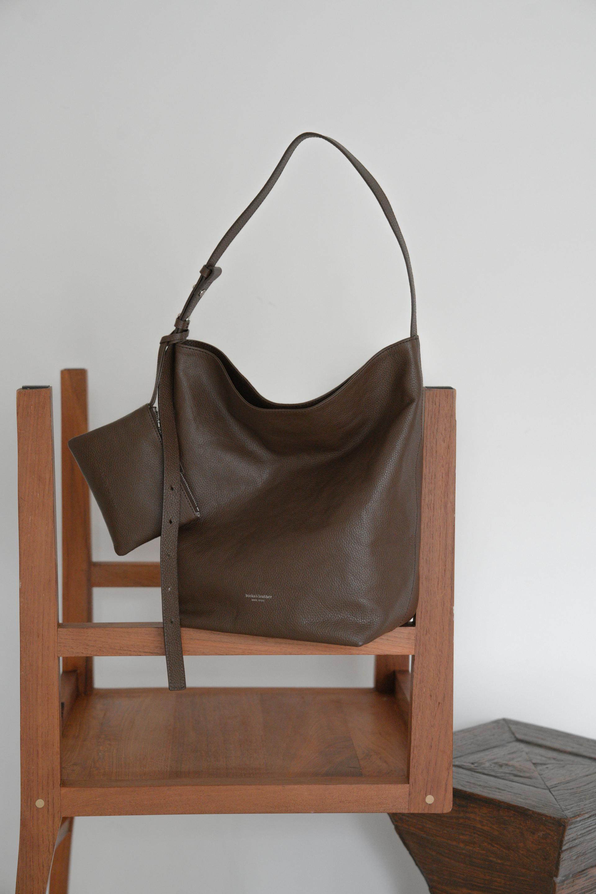 Much水桶袋 / Much Bag