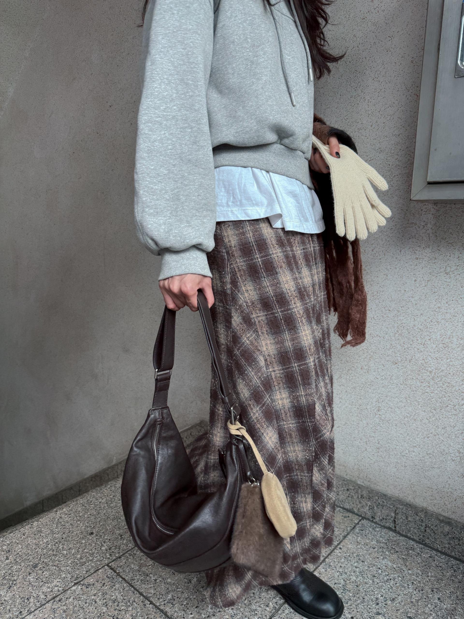 皮划艇包 / Canoe Bag