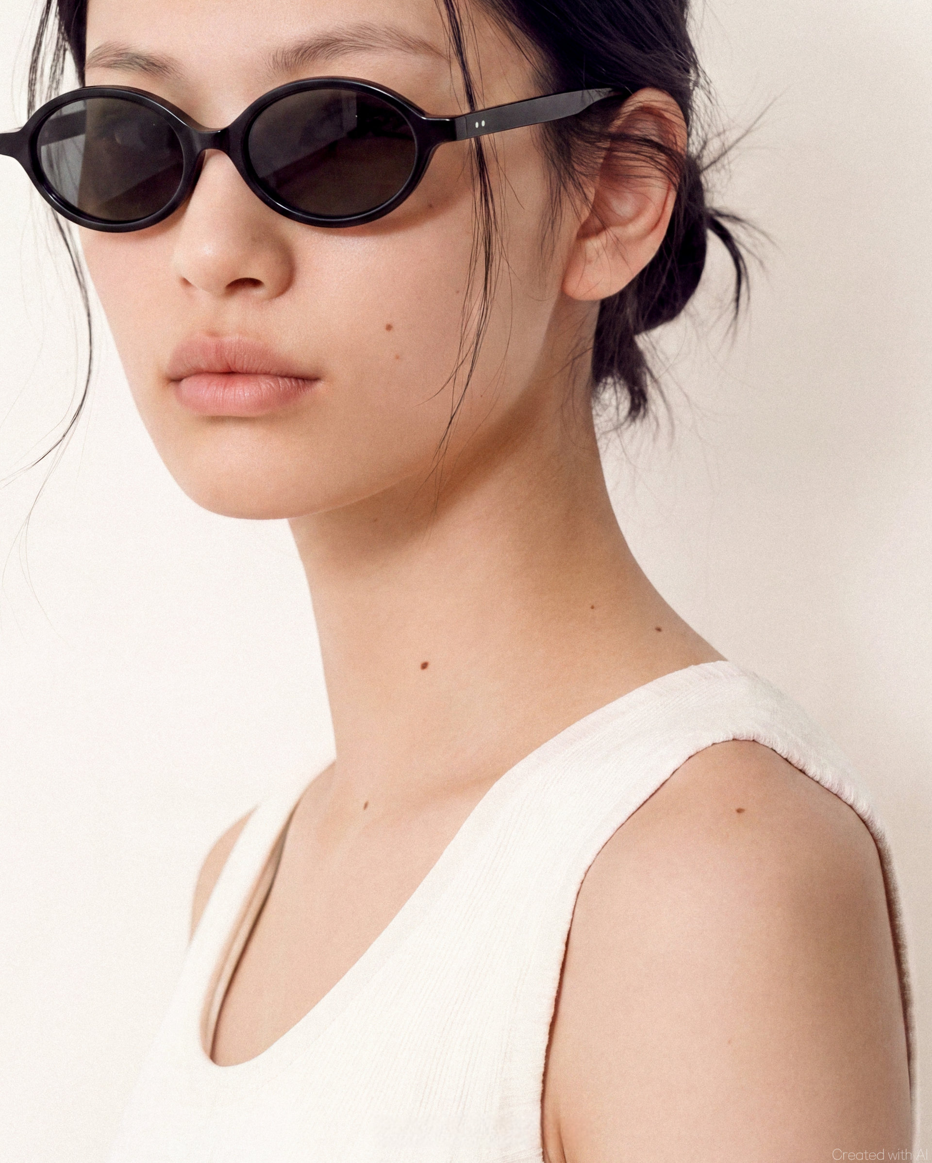 9648 Sunglasses