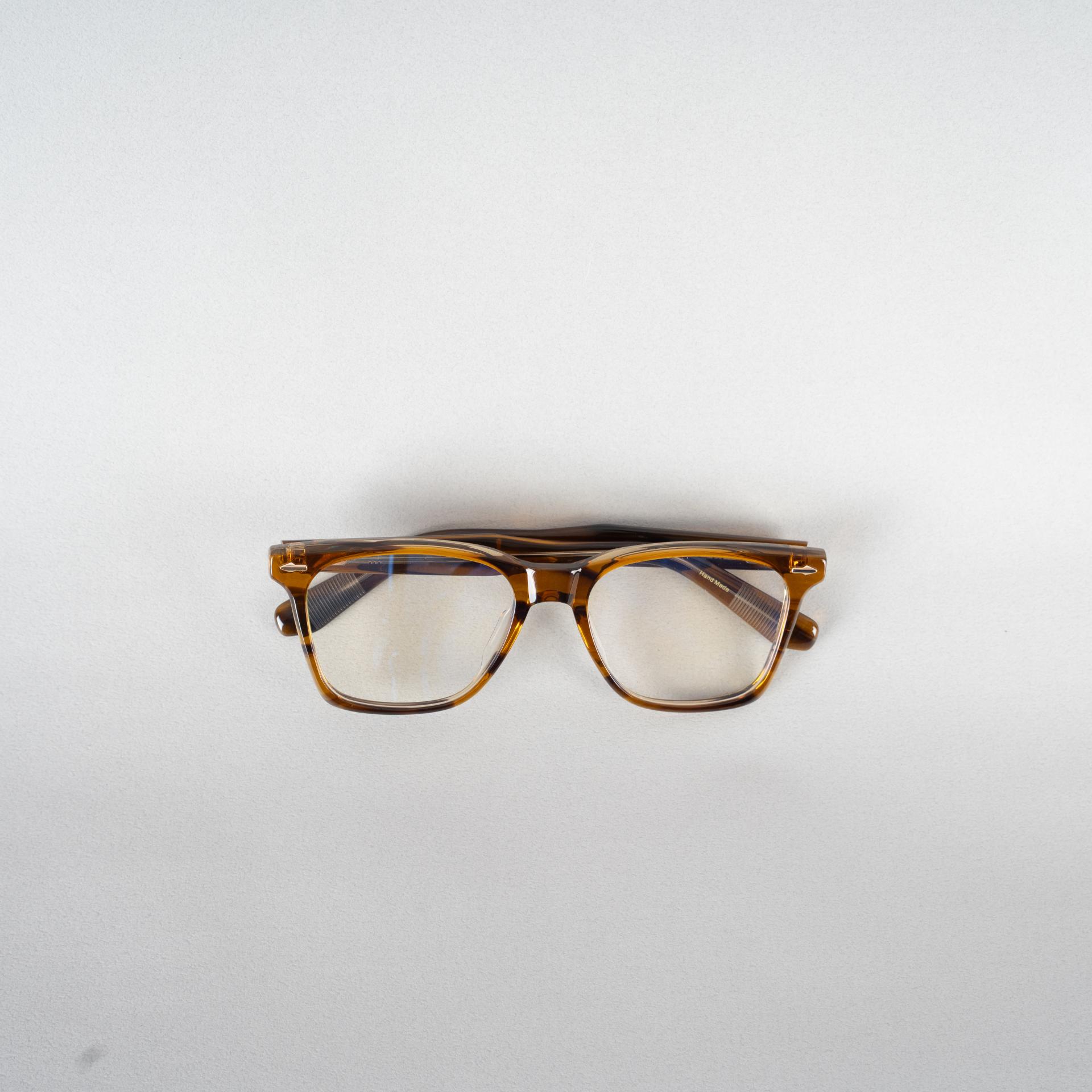 9601 Glasses