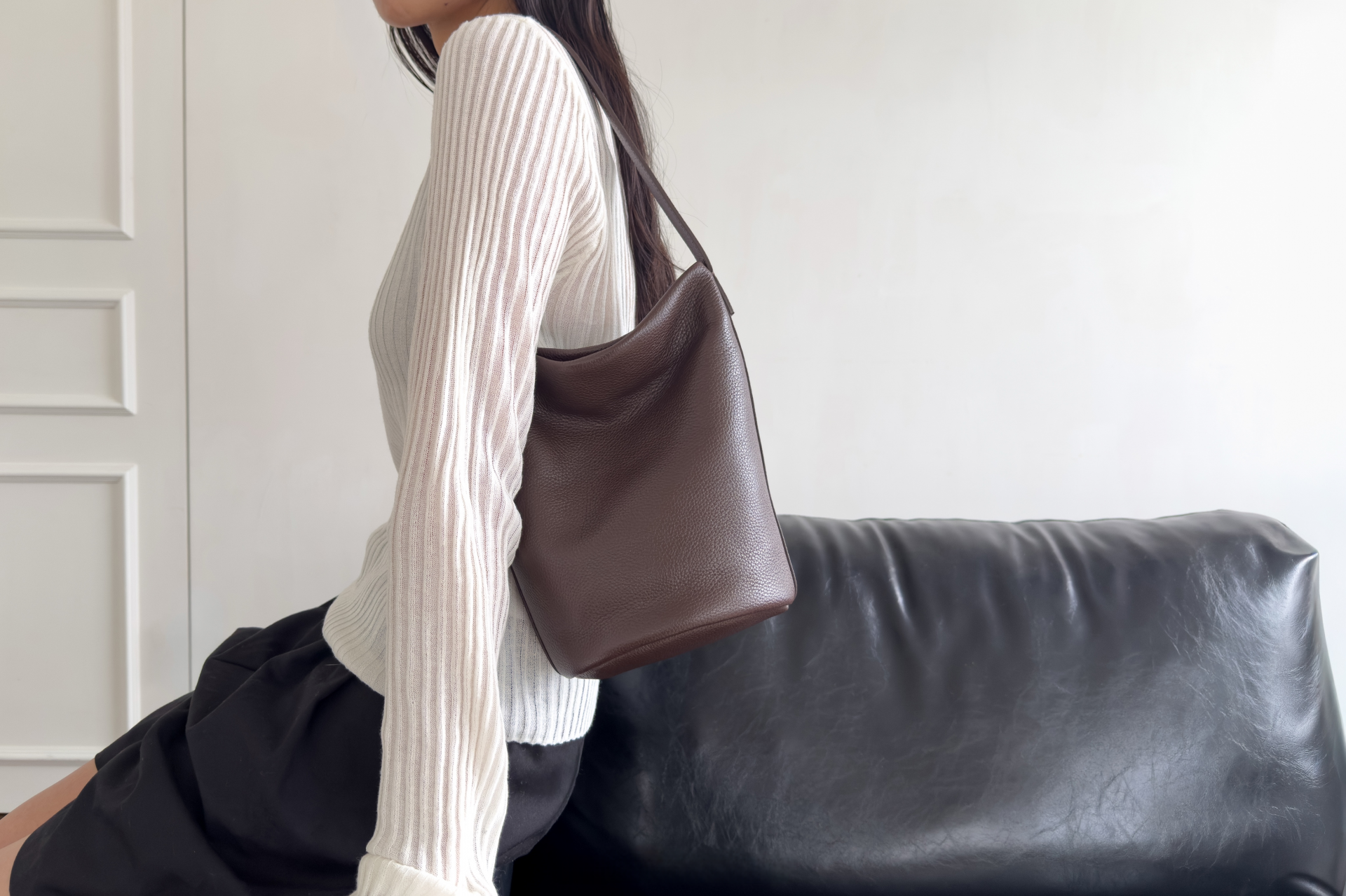 마롱미니