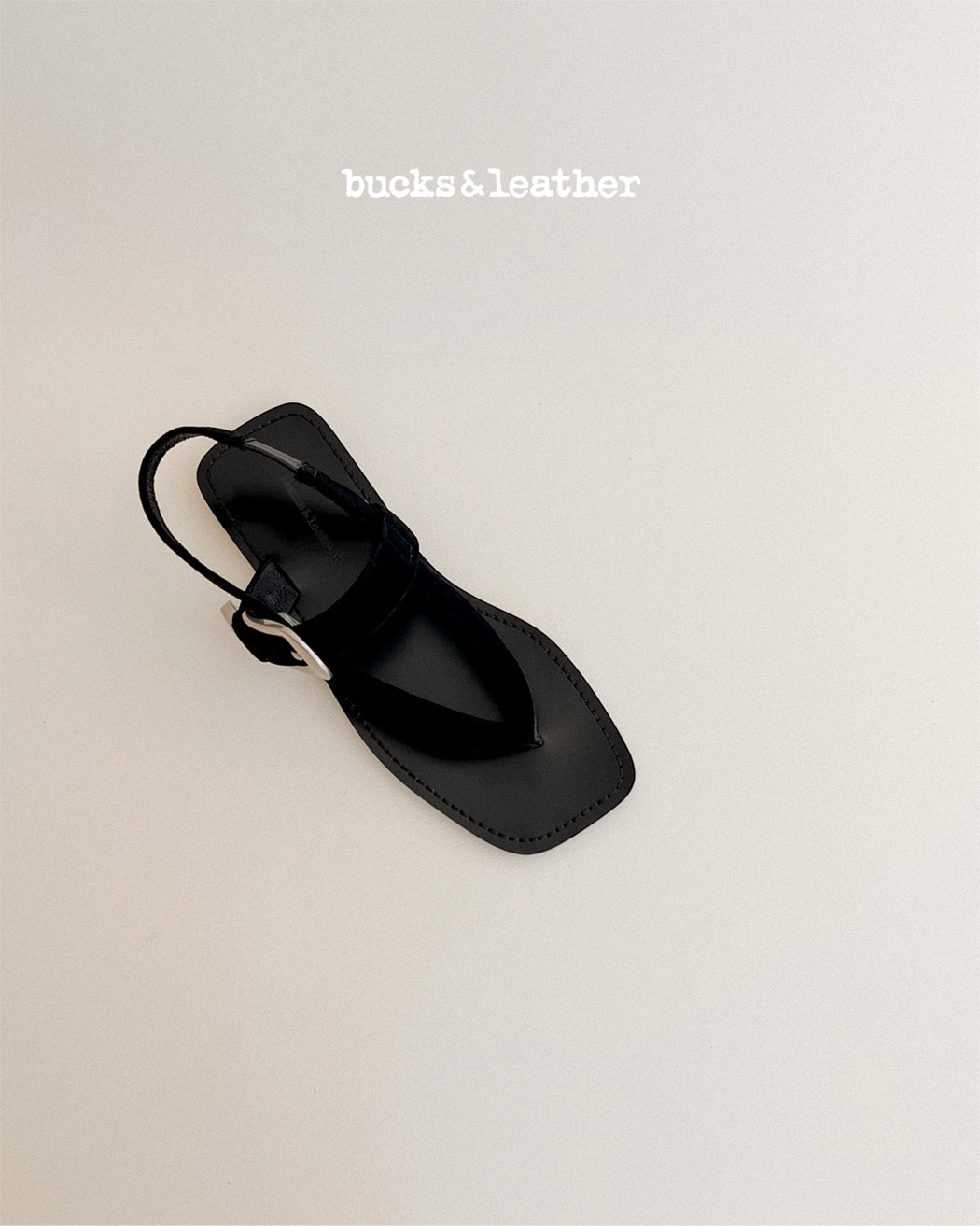 5210 SHOES