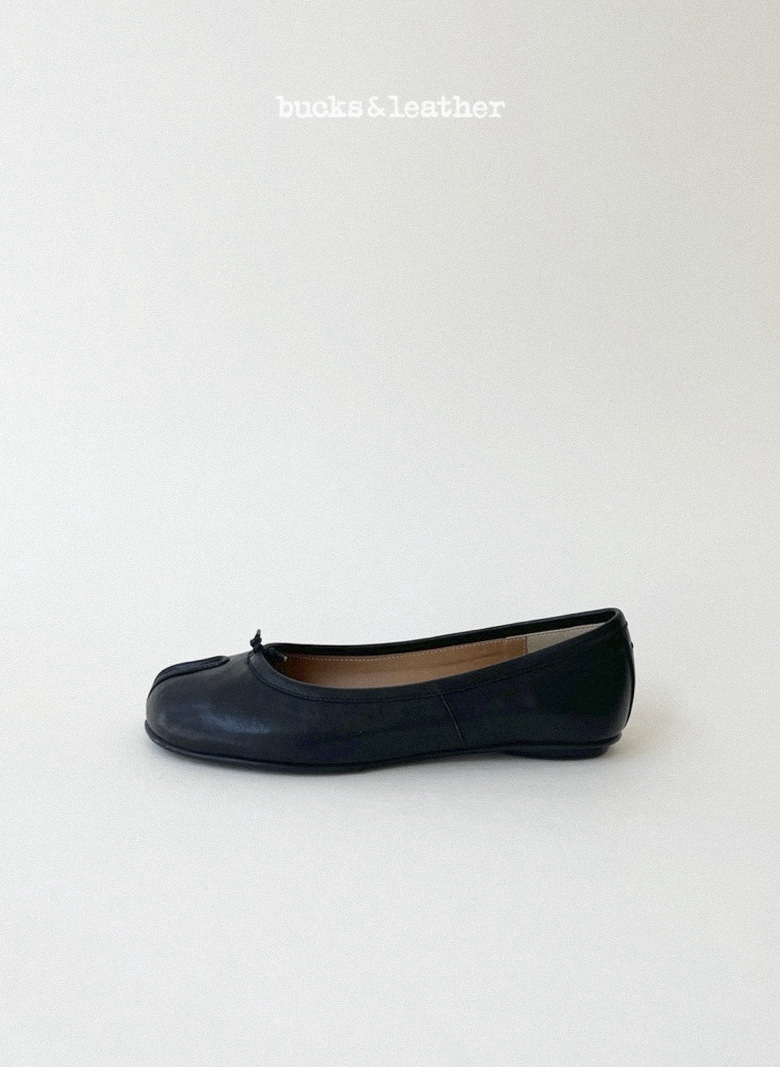 6201 SHOES