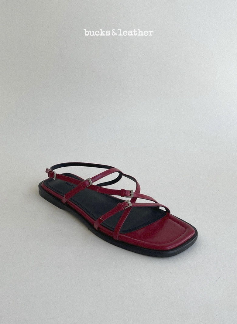 6206 SHOES