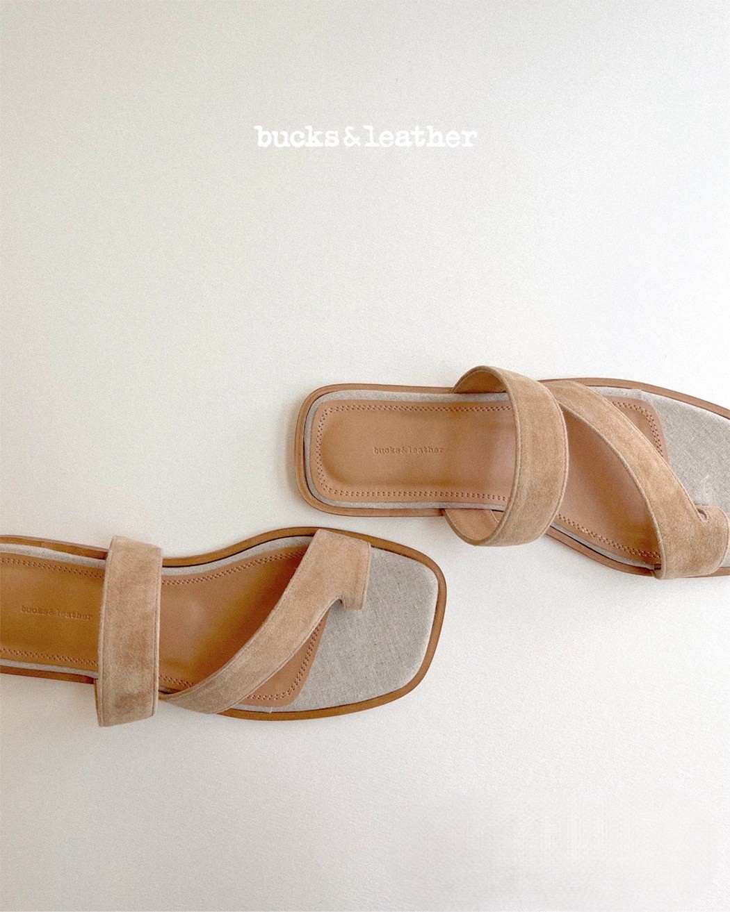 5211 SHOES