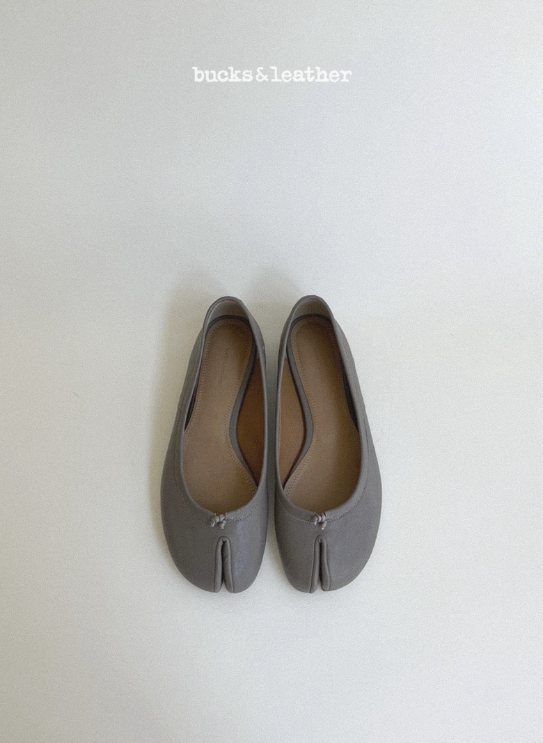 6201 SHOES