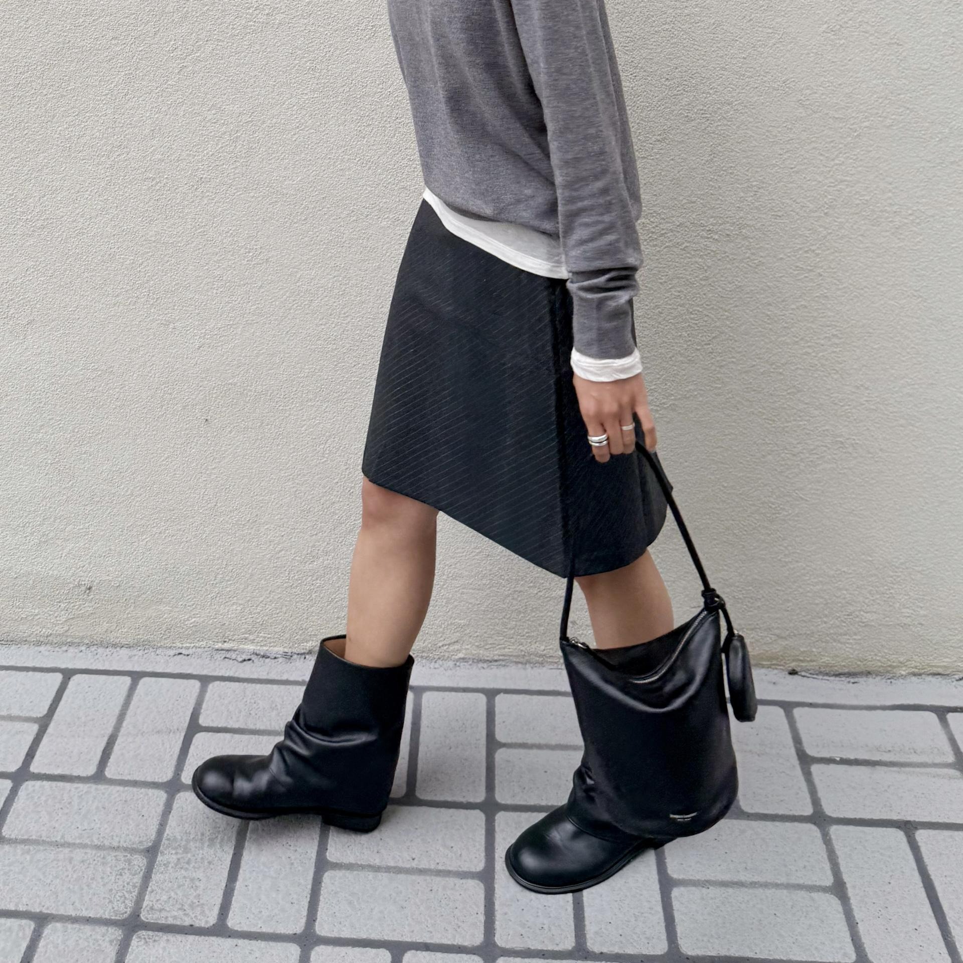 튜브미니