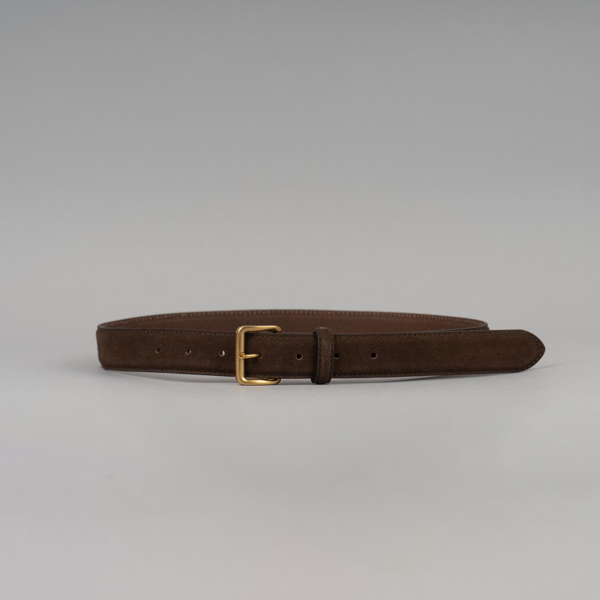 30mm 금장비조