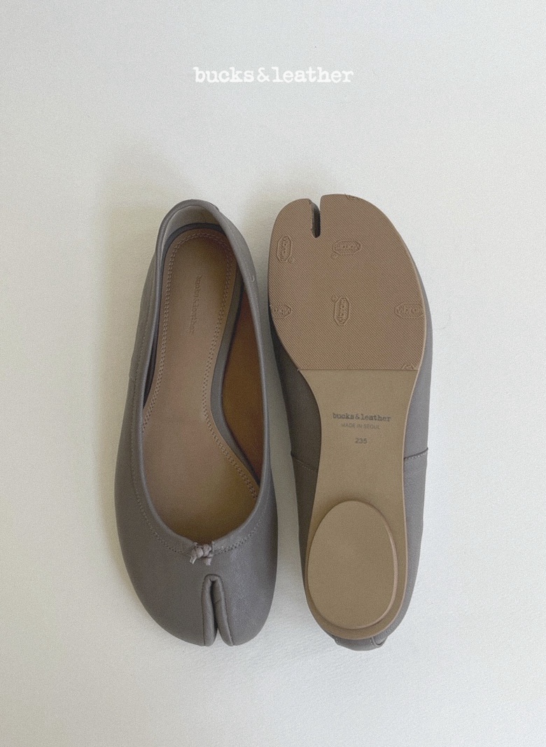 6201 SHOES