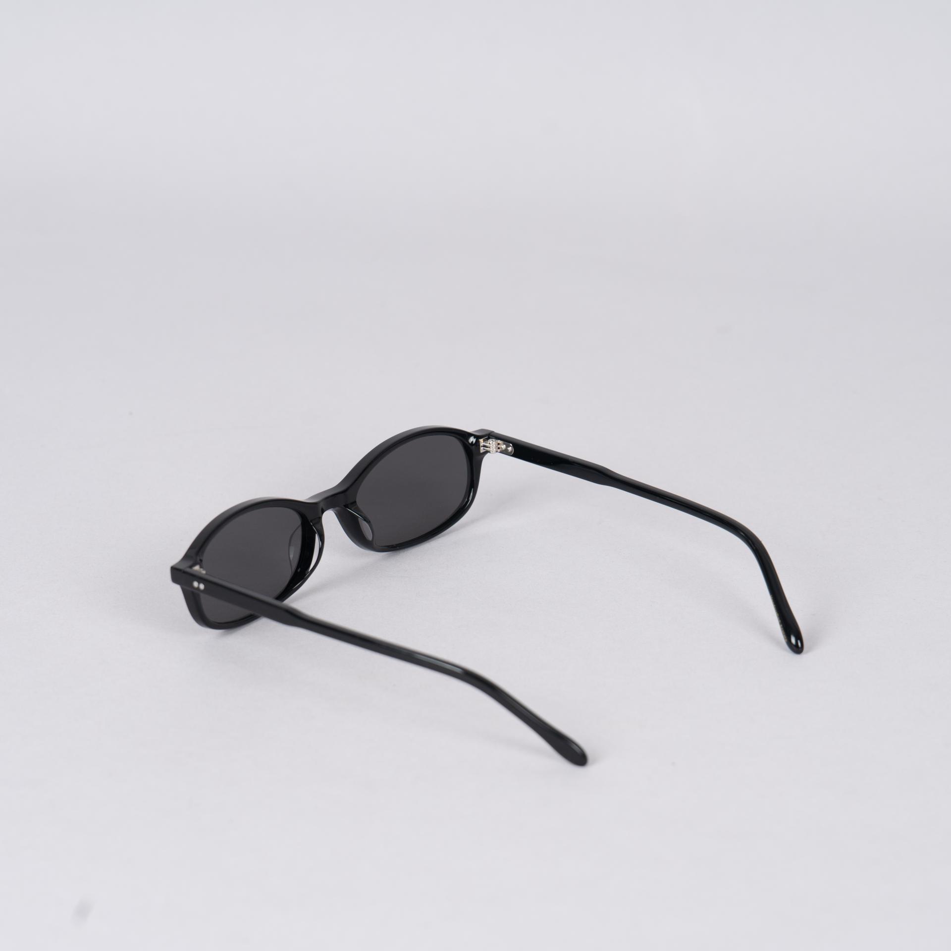 9647 Sunglasses