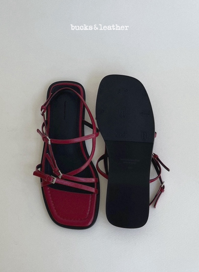 6206 SHOES