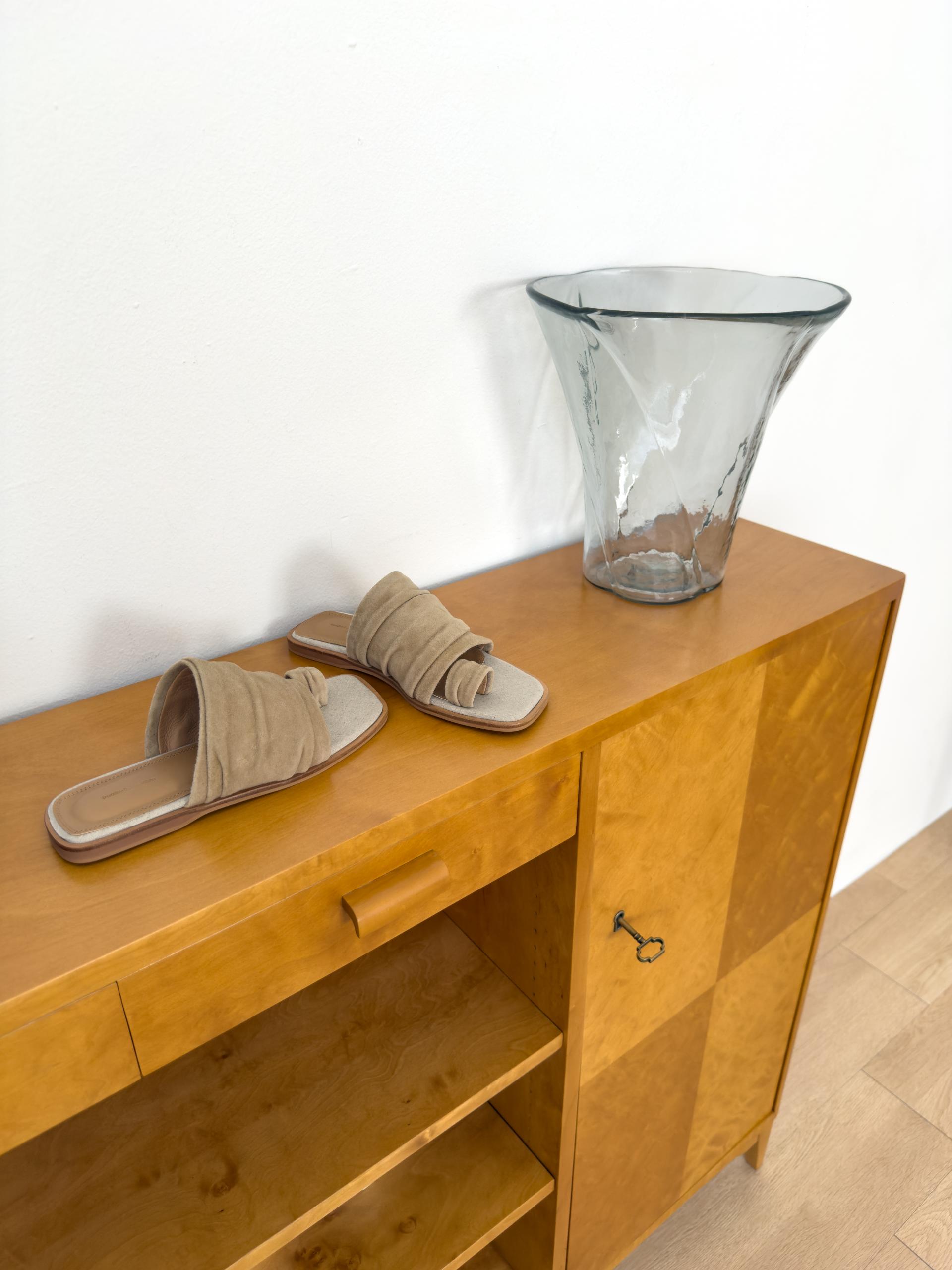 6205 SHOES