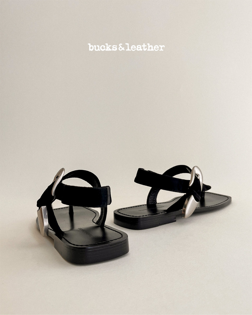 5210 SHOES